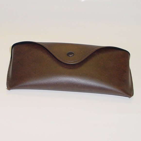 NWT True Vintage "Sports" logo top bar Aviator w/true blue blocker sunglasses - Picture 2 of 2